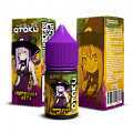 Жидкость OTAKU SALT