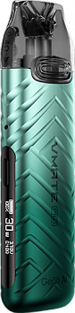 VooPoo VMATE PRO Power Edition 900mAh KIT (Armor Green)