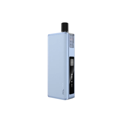 Vaporesso APEX 2000mAh (Sky Blue)