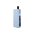 Vaporesso APEX 2000mAh (Sky Blue)