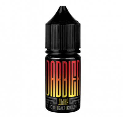 Ар DABBLER Дыня 30-0