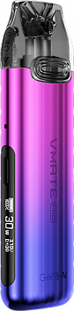 VooPoo VMATE PRO Power Edition 900mAh KIT (Neon)