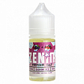 Жидкость Zenith SALT