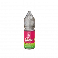 Жидкость The Juice SALT by Monster Vape Labs