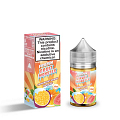 Жидкость Fruit Monster SALT