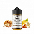 Жидкость Five Pawns