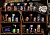 Ар Podonki Last Hap HARD Energy Drink 30-20