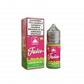 Жидкость The Juice by Monster Vape Labs
