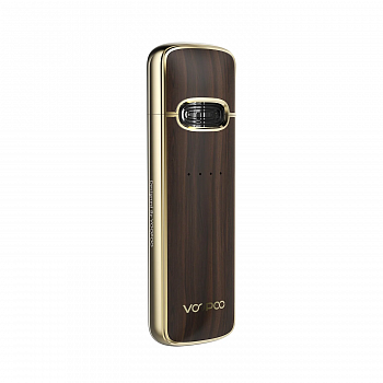 VooPoo Vmate E 1200mAh KIT (luxury walnut)
