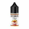 Жидкость Five Pawns SALT
