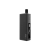 Vaporesso APEX 2000mAh KIT (Midnight Black)