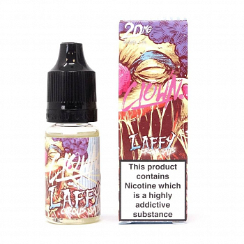 Ар Bad Drip SALT Laffy 10-20