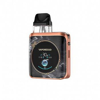 Vaporesso XROS 4 Nano 1350mAh KIT (KONG)